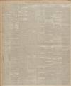 Aberdeen Press and Journal Monday 16 January 1911 Page 4