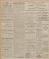 Aberdeen Press and Journal Monday 16 January 1911 Page 10