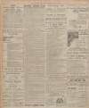 Aberdeen Press and Journal Tuesday 17 January 1911 Page 10