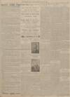 Aberdeen Press and Journal Monday 23 January 1911 Page 3