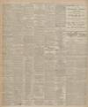 Aberdeen Press and Journal Thursday 26 January 1911 Page 2