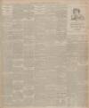 Aberdeen Press and Journal Thursday 26 January 1911 Page 7