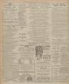Aberdeen Press and Journal Thursday 26 January 1911 Page 10