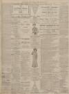 Aberdeen Press and Journal Friday 27 January 1911 Page 3