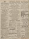 Aberdeen Press and Journal Saturday 28 January 1911 Page 12