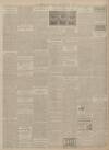 Aberdeen Press and Journal Friday 03 February 1911 Page 4