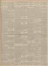 Aberdeen Press and Journal Friday 03 February 1911 Page 7