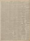 Aberdeen Press and Journal Tuesday 07 February 1911 Page 2