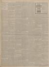 Aberdeen Press and Journal Tuesday 07 February 1911 Page 5