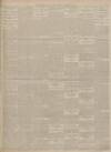 Aberdeen Press and Journal Tuesday 07 February 1911 Page 7