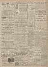 Aberdeen Press and Journal Tuesday 07 February 1911 Page 12