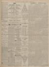 Aberdeen Press and Journal Wednesday 08 February 1911 Page 3