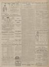 Aberdeen Press and Journal Wednesday 08 February 1911 Page 12