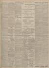 Aberdeen Press and Journal Saturday 11 February 1911 Page 3