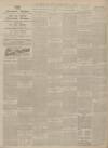 Aberdeen Press and Journal Saturday 11 February 1911 Page 4