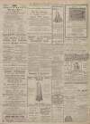 Aberdeen Press and Journal Saturday 11 February 1911 Page 12