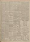 Aberdeen Press and Journal Saturday 18 February 1911 Page 3