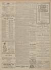 Aberdeen Press and Journal Saturday 18 February 1911 Page 12