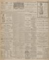 Aberdeen Press and Journal Monday 20 February 1911 Page 10