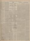 Aberdeen Press and Journal Wednesday 22 February 1911 Page 3