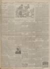 Aberdeen Press and Journal Wednesday 22 February 1911 Page 5