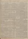 Aberdeen Press and Journal Wednesday 22 February 1911 Page 9