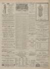 Aberdeen Press and Journal Wednesday 22 February 1911 Page 12