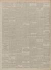 Aberdeen Press and Journal Friday 24 February 1911 Page 6