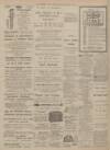 Aberdeen Press and Journal Friday 24 February 1911 Page 12