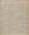 Aberdeen Press and Journal Saturday 25 February 1911 Page 5