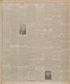 Aberdeen Press and Journal Saturday 25 February 1911 Page 7