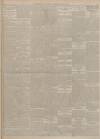 Aberdeen Press and Journal Wednesday 29 March 1911 Page 5