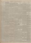 Aberdeen Press and Journal Wednesday 29 March 1911 Page 9