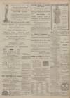 Aberdeen Press and Journal Wednesday 29 March 1911 Page 12