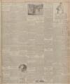 Aberdeen Press and Journal Thursday 02 March 1911 Page 3