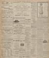 Aberdeen Press and Journal Thursday 02 March 1911 Page 10