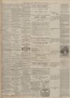 Aberdeen Press and Journal Friday 03 March 1911 Page 3