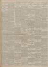 Aberdeen Press and Journal Friday 03 March 1911 Page 7