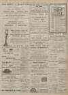 Aberdeen Press and Journal Friday 03 March 1911 Page 12