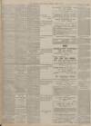 Aberdeen Press and Journal Saturday 04 March 1911 Page 3