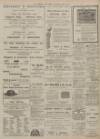 Aberdeen Press and Journal Saturday 04 March 1911 Page 12