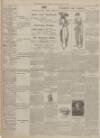 Aberdeen Press and Journal Tuesday 07 March 1911 Page 3