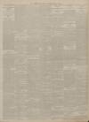 Aberdeen Press and Journal Tuesday 07 March 1911 Page 8