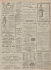 Aberdeen Press and Journal Tuesday 07 March 1911 Page 12