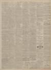 Aberdeen Press and Journal Friday 10 March 1911 Page 2