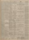 Aberdeen Press and Journal Friday 10 March 1911 Page 3