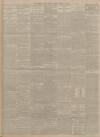 Aberdeen Press and Journal Friday 10 March 1911 Page 9