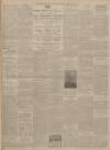 Aberdeen Press and Journal Saturday 11 March 1911 Page 3