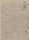 Aberdeen Press and Journal Saturday 11 March 1911 Page 4