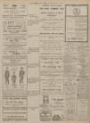 Aberdeen Press and Journal Saturday 11 March 1911 Page 12